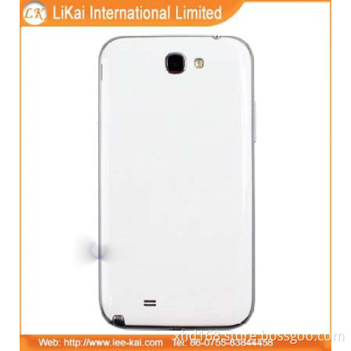 2013 Popular Stylish Protable Smart Phone (CP-17)
